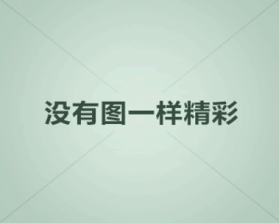 《边缘行者2》引爆热潮！《赛博朋克2077》Steam在线创近三年新高